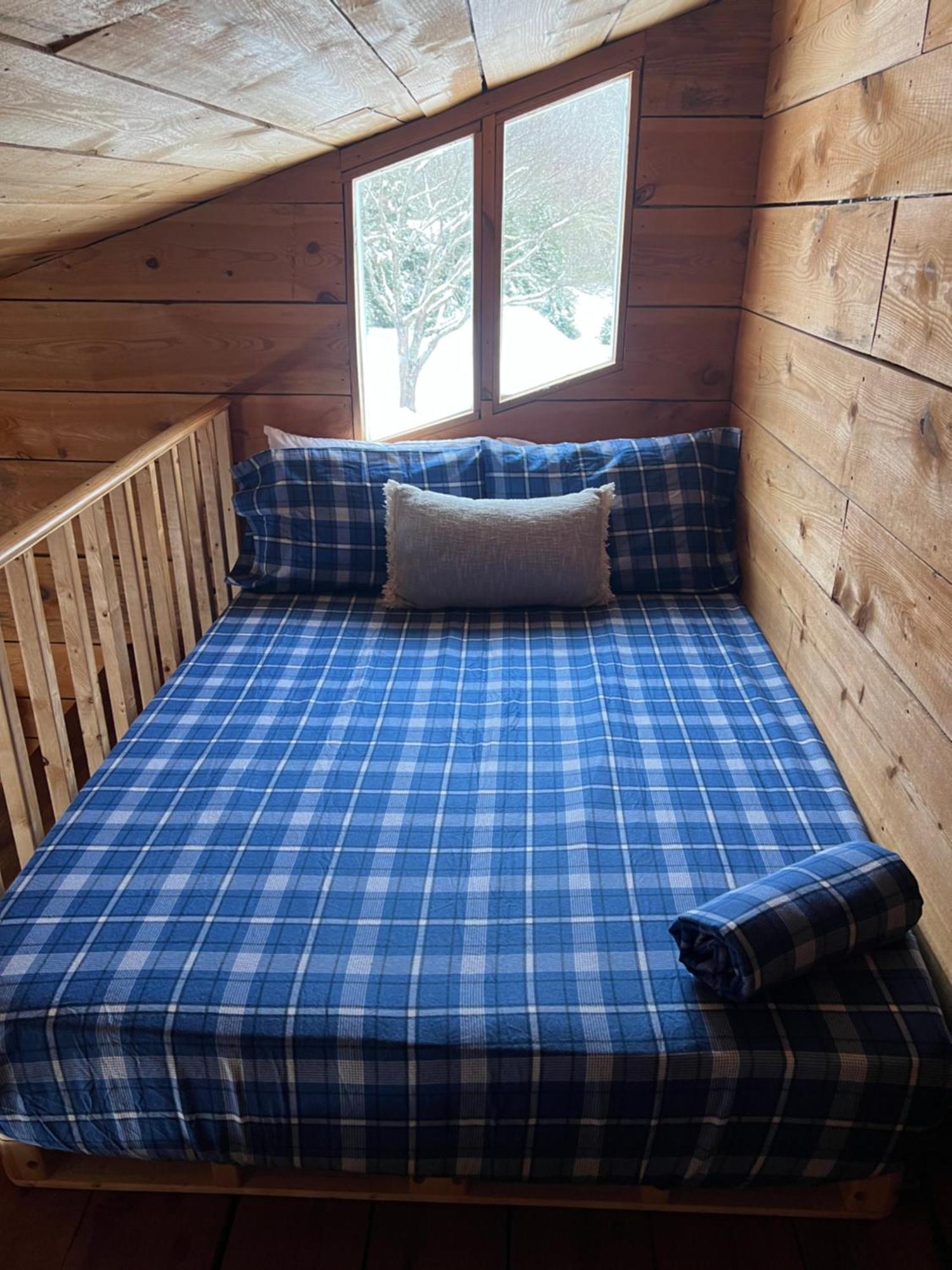 Firefly Fields 2-Acres With Guest House, Game Room, Mountain & River Views Севьервилл Экстерьер фото